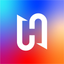 Descargar  Hook VPN - Fast & Secure VPN