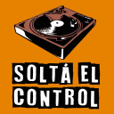Descargar  SOLTA EL CONTROL