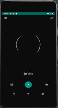 Descargar SOLTA EL CONTROL Entretenimiento para Android captura de pantalla 2