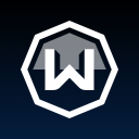 Descargar  Windscribe VPN