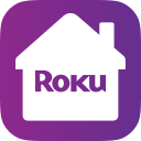Descargar  Roku Smart Home