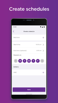 Descargar Roku Smart Home Vivienda y hogar para Android captura de pantalla 4