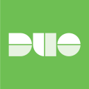 Descargar  Duo Mobile