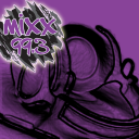 Descargar  Mixx 99.3