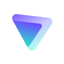 Descargar  Proton VPN: VPN veloz y segura