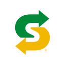 Descargar  Subway®
