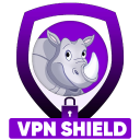 Descargar  Ryn VPN: VPN rápida