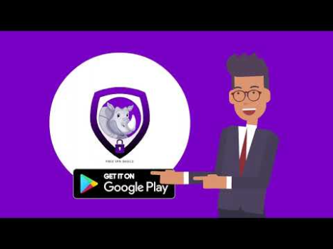 Descargar Ryn VPN: VPN rápida Herramientas para Android captura de pantalla 8