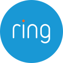 Descargar  Ring - Always Home