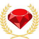 Descargar  Ruby VPN | safe | High Quality