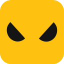 Descargar  ًVPN: Private and Secure VPN