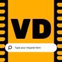 Descargar  Navegador. Descargar video