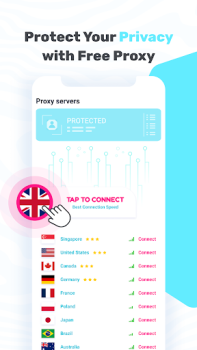 Descargar Navegador. Descargar video Herramientas para Android captura de pantalla 4