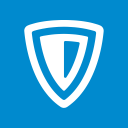 Descargar  ZenMate VPN