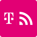 Descargar  T-Mobile Internet