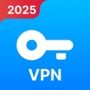 Descargar  VPN - Super Unlimited Proxy