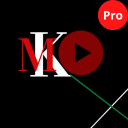 Descargar  MK Video Player