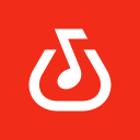 Descargar  BandLab: Estudio musical