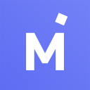 Descargar  Mercari: Buy and Sell App