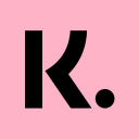 Descargar  Klarna | Shop now. Pay later.