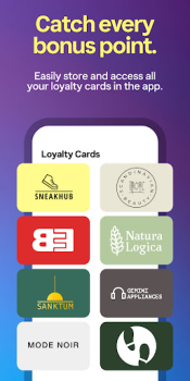 Descargar Klarna | Shop now. Pay later. Compras para Android captura de pantalla 5