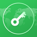 Descargar  VPN Master Pro - Fast & Secure