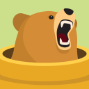 Descargar  TunnelBear VPN