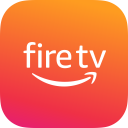 Descargar  Amazon Fire TV