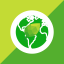 Descargar  GreenNet: Hotspot VPN Proxy