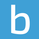 Descargar  Blink Home Monitor