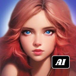 Logotipo Music Maker: AI Song Generator