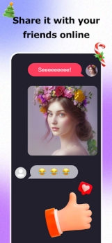Descargar Music Maker: AI Song Generator Arte y Diseño para Android captura de pantalla 7