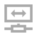 Descargar  VPN Me