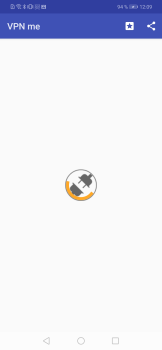 Descargar VPN Me Herramientas para Android