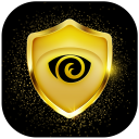 Descargar  EYE VPN