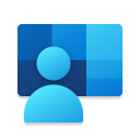 Descargar  Portal empresa Intune