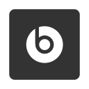 Descargar  Beats