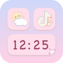 Descargar  ThemeKit - Themes & Widgets
