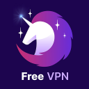 Descargar  Free VPN by Free VPN .org™