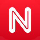 Descargar  Apex News: Breaking & Local