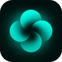 Descargar  NetGO - Private Net Access