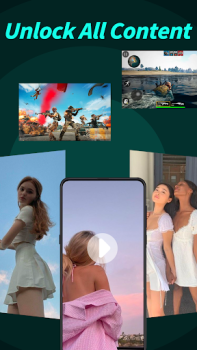 Descargar NetGO - Private Net Access Herramientas para Android captura de pantalla 7