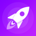 Descargar  Fast Turbo VPN - Secure VPN