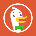 Descargar  DuckDuckGo Private Browser