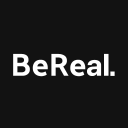 Descargar  BeReal. Real como tus amigos.