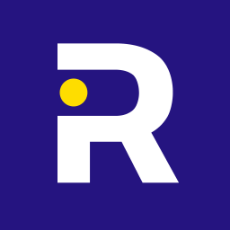Logotipo Readink - Read Good Web Novel