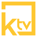 Descargar  KTV