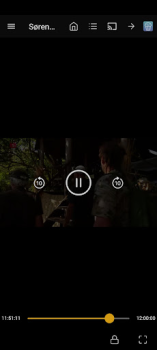 Descargar KTV Entretenimiento para Android captura de pantalla 7
