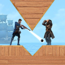 Descargar  Stormshot: Isla de Aventuras