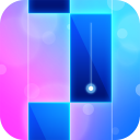 Descargar  Piano Star